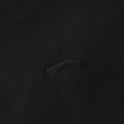 Puma Women's Essential Leggings Black -underwear Zone puma leggings cotton blk 83842201 p6