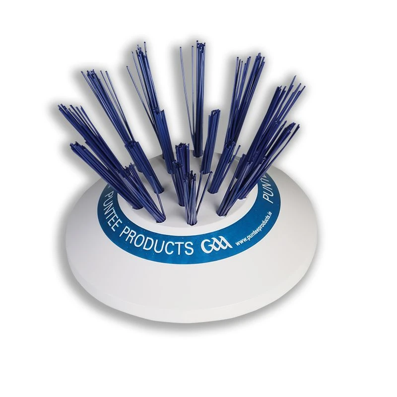 Puntee GAA Kicking Tee Blue Large 2 Puntee GAA Kicking Tee Blue Large - Image 2