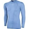 Pure Baselayer Long Sleeve Top Sky