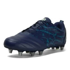 Canterbury Stampede Team SG Men's Boots Medieval Blue / Blue Sapphire -underwear Zone q b000076bb7 y1