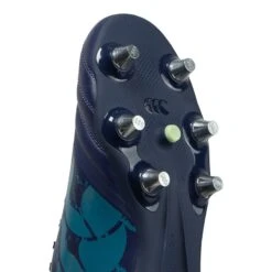 Canterbury Stampede Team SG Men's Boots Medieval Blue / Blue Sapphire -underwear Zone q b000076bb7 y4 1