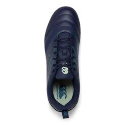 Canterbury Stampede Team SG Men's Boots Medieval Blue / Blue Sapphire -underwear Zone q b000076bb7 y5