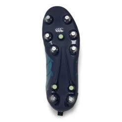 Canterbury Stampede Team SG Men's Boots Medieval Blue / Blue Sapphire -underwear Zone q b000076bb7 y6