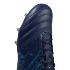 Canterbury Stampede Team SG Men's Boots Medieval Blue / Blue Sapphire -underwear Zone q b000076bb7 y7 1