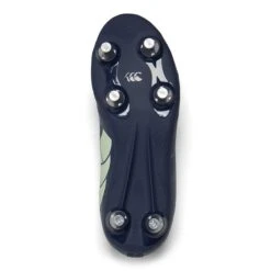 Canterbury Stampede Team SG Kids' Boots Medieval Blue / Blue Sapphire -underwear Zone q b000081bb7 y6 1