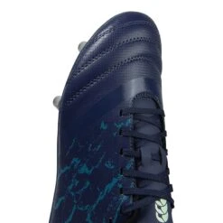 Canterbury Stampede Team SG Kids' Boots Medieval Blue / Blue Sapphire -underwear Zone q b000081bb7 y7 1