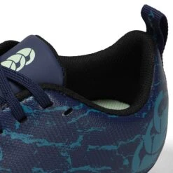 Canterbury Stampede Team SG Kids' Boots Medieval Blue / Blue Sapphire -underwear Zone q b000081bb7 z2 1