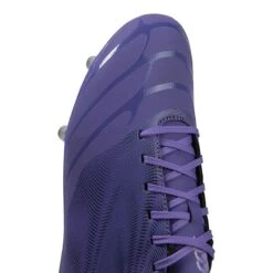Canterbury Phoenix Genesis Team SG 6 Stud Kids' Boots Prism Violet / Fuchsia Purple 14 Canterbury Phoenix Genesis Team SG 6 Stud Kids' Boots Prism Violet / Fuchsia Purple -underwear Zone q b000083bb8 y7
