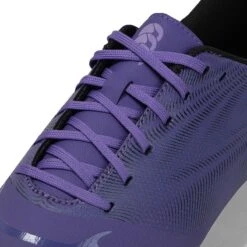 Canterbury Phoenix Genesis Team SG 6 Stud Kids' Boots Prism Violet / Fuchsia Purple 15 Canterbury Phoenix Genesis Team SG 6 Stud Kids' Boots Prism Violet / Fuchsia Purple -underwear Zone q b000083bb8 z1