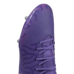 Canterbury Speed Infinite Team SG Men's Boots Prism Violet / Verbena -underwear Zone q b000146bb5 y7