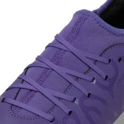 Canterbury Speed Infinite Team SG Men's Boots Prism Violet / Verbena -underwear Zone q b000146bb5 z1