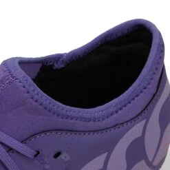 Canterbury Speed Infinite Team SG Men's Boots Prism Violet / Verbena -underwear Zone q b000146bb5 z2