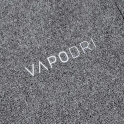 Canterbury Men's VapoDri First Layer Top Medium Grey Marl -underwear Zone q e553973ae2 z1