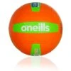 Quick Touch Football Orange / Green