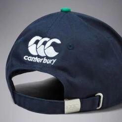 Canterbury Ireland Rugby IRFU 2023/24 Drill Cap -underwear Zone qx000366at7 2