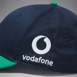 Canterbury Ireland Rugby IRFU 2023/24 Drill Cap -underwear Zone qx000366at7 3
