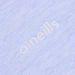 Women's Reece Full Zip Fleece Jacket Blue -underwear Zone reec 022 0 gen bexxxx wmns p3