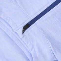 Women's Reece Full Zip Fleece Jacket Blue -underwear Zone reec 022 0 gen bexxxx wmns p4