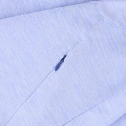 Women's Reece Full Zip Fleece Jacket Blue -underwear Zone reec 022 0 gen bexxxx wmns p6