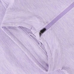 Women's Reece Full Zip Fleece Jacket Purple -underwear Zone reec 022 0 gen ppxxxx wmns 4