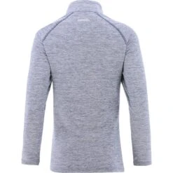 Women’s Renee Half Zip Fleece Marine -underwear Zone rene 028 0 gen mexxxx wmns p2