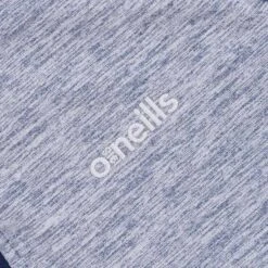 Women’s Renee Half Zip Fleece Marine -underwear Zone rene 028 0 gen mexxxx wmns p3