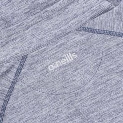 Women’s Renee Half Zip Fleece Marine -underwear Zone rene 028 0 gen mexxxx wmns p5