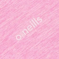 Women’s Renee Half Zip Fleece Pink -underwear Zone rene 028 0 gen pkxxxx wmns p5 1