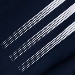 Kids' Reno Pullover Hoodie Marine / Royal / White -underwear Zone reno 012 3 gen merowh adlt p4 1