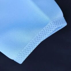 Kids' Reno Squad Half Zip Top Marine / Sky / White -underwear Zone reno 030 3 gen meskwh adlt p5