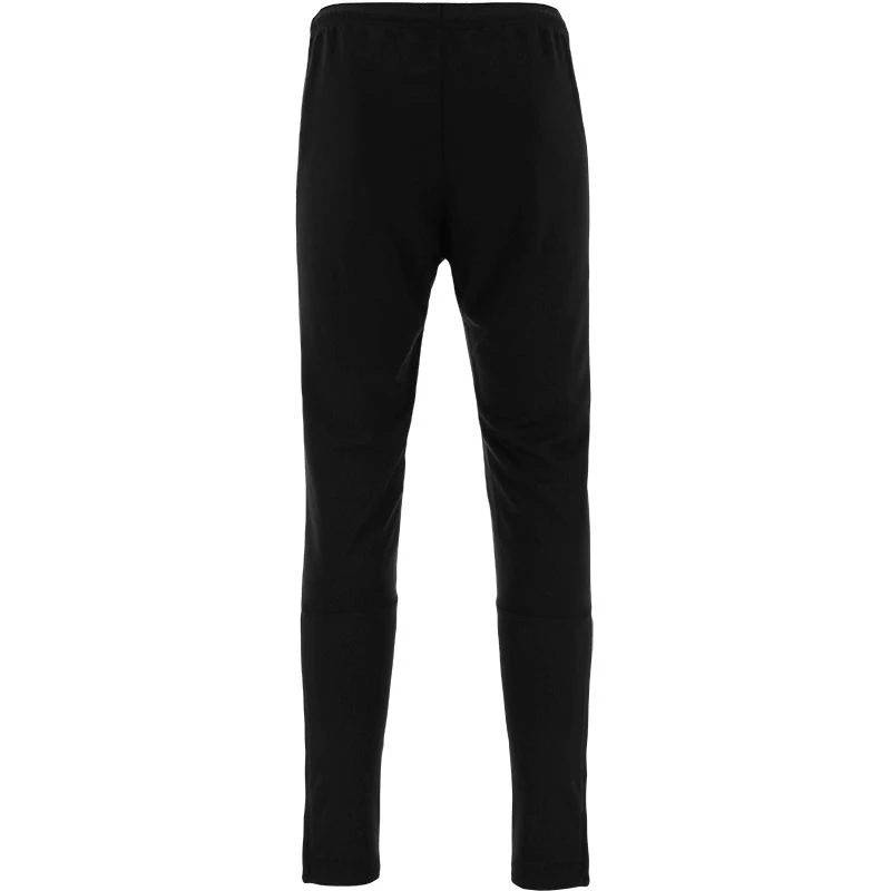 Men's Reno Squad Skinny Tracksuit Bottoms Black 3 Men's Reno Squad Skinny Tracksuit Bottoms Black - Image 3