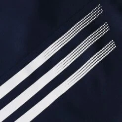 Men's Reno Squad Skinny Tracksuit Bottoms Marine / White -underwear Zone reno 036 3 gen mewh adlt p6