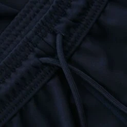 Men's Reno Squad Skinny Tracksuit Bottoms Marine / White -underwear Zone reno 036 3 gen mewh adlt p7