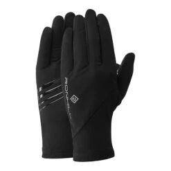 Ronhill Wind Block Glove Black