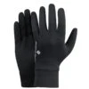 Ronhill Classic Glove Black
