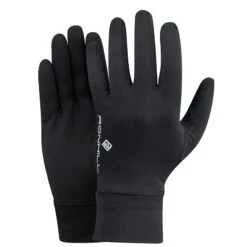 Ronhill Classic Glove Black