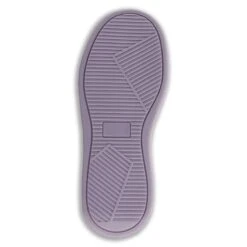 Rian Junior Trainers White / Purple / Pink -underwear Zone rian tennis shoe synthetic girls ps white purple pink size 10 junior 4