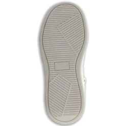 Rian Junior Trainers White / Navy / Green -underwear Zone rian tennis shoes wht green junior 4