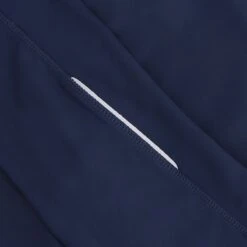 Kids' Riley Capri Leggings Marine 10 Kids' Riley Capri Leggings Marine -underwear Zone rile 052 0 gen mesvxx wmns p5 1