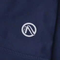 Kids' Riley Capri Leggings Marine 11 Kids' Riley Capri Leggings Marine -underwear Zone rile 052 0 gen mesvxx wmns p6 1