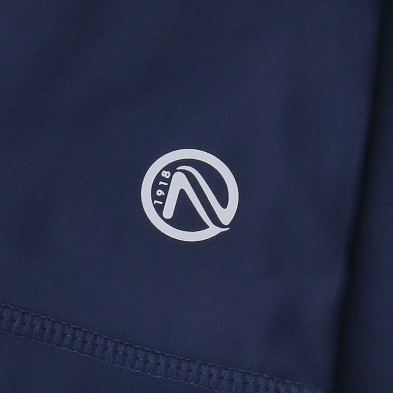 Kids' Riley Capri Leggings Marine 6 Kids' Riley Capri Leggings Marine - Image 6