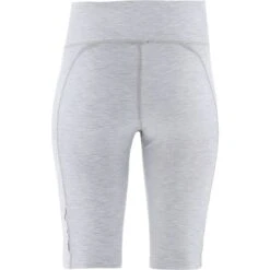 Kids' Riley Cycling Shorts Silver -underwear Zone rile 175 0 gen svxxxx wmns p3 1