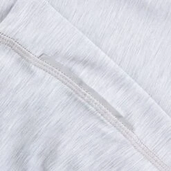 Kids' Riley Cycling Shorts Silver -underwear Zone rile 175 0 gen svxxxx wmns p6 1