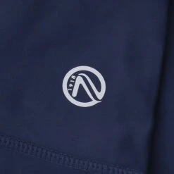 Kids' Riley 7/8 Length Leggings Marine -underwear Zone rile 176 0 gen mesvxx wmns p5 1