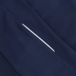 Women's Riley 7/8 Length Leggings Marine -underwear Zone rile 176 0 gen mesvxx wmns p6