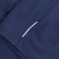 Women's Riley Shorts Marine -underwear Zone rile 177 0 gen mesvxx wmns p6