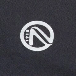 Kids' Riley Cycling Shorts Black -underwear Zone riley175 cycling shorts blk silver 4 1