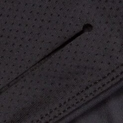 Kids' Riley Cycling Shorts Black -underwear Zone riley175 cycling shorts blk silver 5 1