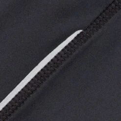 Kids' Riley Cycling Shorts Black -underwear Zone riley175 cycling shorts blk silver 6 1