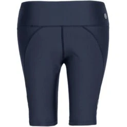 Kids' Riley Cycling Shorts Marine -underwear Zone riley175 cycling shorts mar silver 3 1